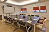 Best Western Quid Hotel Venice Airport