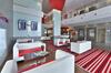 Best Western Quid Hotel Venice Airport