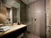 Best Western Quid Hotel Venice Airport