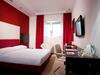 Best Western Quid Hotel Venice Airport