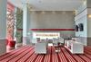 Best Western Quid Hotel Venice Airport
