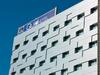 Best Western Quid Hotel Venice Airport