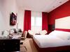 Best Western Quid Hotel Venice Airport