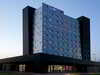 Best Western Quid Hotel Venice Airport
