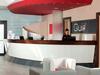 Best Western Quid Hotel Venice Airport
