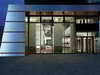 Best Western Quid Hotel Venice Airport