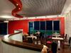 Best Western Quid Hotel Venice Airport