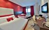 Best Western Quid Hotel Venice Airport