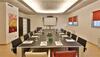 Best Western Quid Hotel Venice Airport