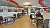 Best Western Quid Hotel Venice Airport