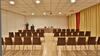 Best Western Quid Hotel Venice Airport