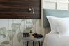 Best Western Quid Hotel Venice Airport