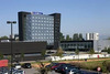Best Western Quid Hotel Venice Airport