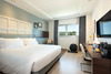 Best Western Quid Hotel Venice Airport