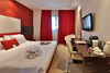 Best Western Quid Hotel Venice Airport