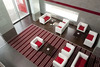 Best Western Quid Hotel Venice Airport