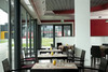 Best Western Quid Hotel Venice Airport
