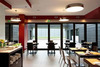 Best Western Quid Hotel Venice Airport