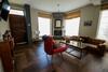 Lodge Intiterra Luxury Apart Hotel Villas
