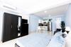 Aparthotel Grand Caribe Special Low Price