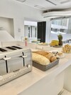 Hotel Ilum Experience Home
