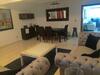 Apartamento 360 Panoramic View Apt