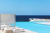 Hotel Ocean Village Deluxe Resort & Spa