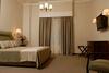 Lafayette Hotel