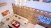 Apartamento Luxury Cancun Condo Near The Beach