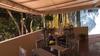 Mar�a Em�lia Hotel & Restaurant