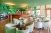 Hotel Occidental Jand�a Royal Level - Adults Only