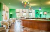 Hotel Occidental Jand�a Royal Level - Adults Only