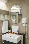 Suite Studio Serviced Apartments