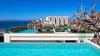 Apartamento Condo Nayri 302