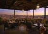 Hotel Qasr Al Sarab Desert Resort By Anantara