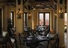 Hotel Qasr Al Sarab Desert Resort By Anantara