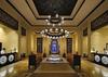 Hotel Qasr Al Sarab Desert Resort By Anantara