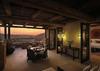 Hotel Qasr Al Sarab Desert Resort By Anantara