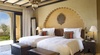 Hotel Qasr Al Sarab Desert Resort By Anantara