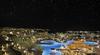 Hotel Qasr Al Sarab Desert Resort By Anantara