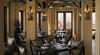 Hotel Qasr Al Sarab Desert Resort By Anantara