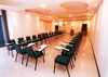 Sandri Palace Hotel