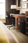 Hotel Hampton Inn Sandusky