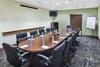 Hotel Hampton Inn Hinesville Ga