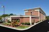 Hotel Hampton Inn High Point