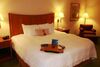 Hotel Hampton Inn State College