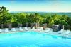 Hotel Wyndham Resort At Fairfield Bay