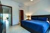 Lunata Apartment 102