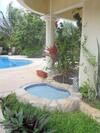 Lge Privat Villa / 13 Bed Sizes