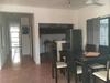 Anfibio�s House